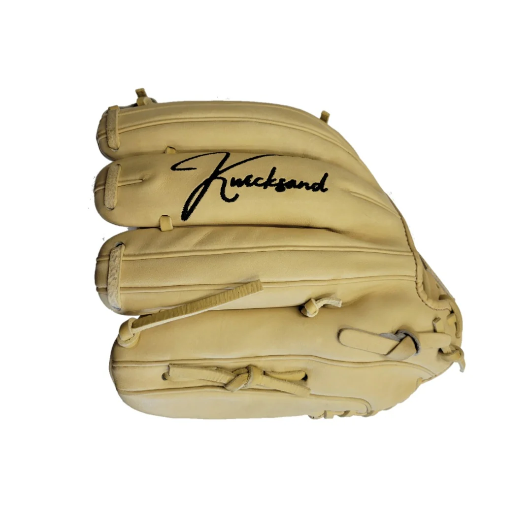 Kwicksand K PRO Series KPRO1175C 11.75" Pitcher/Infield Glove - Image 4