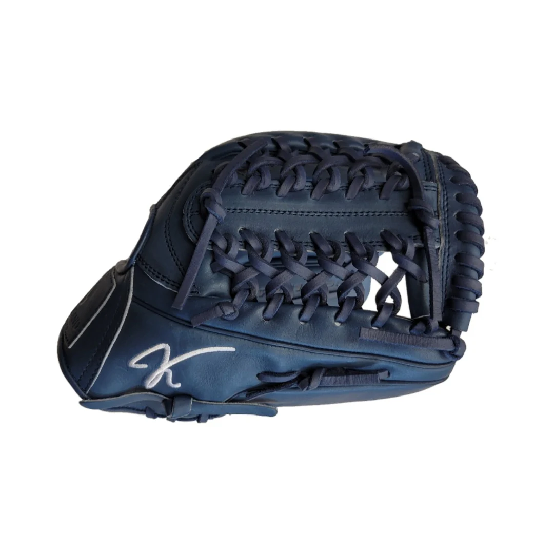 Kwicksand K PRO Series KPRO1175N 11.75" Pitcher/Infield Glove - Image 3