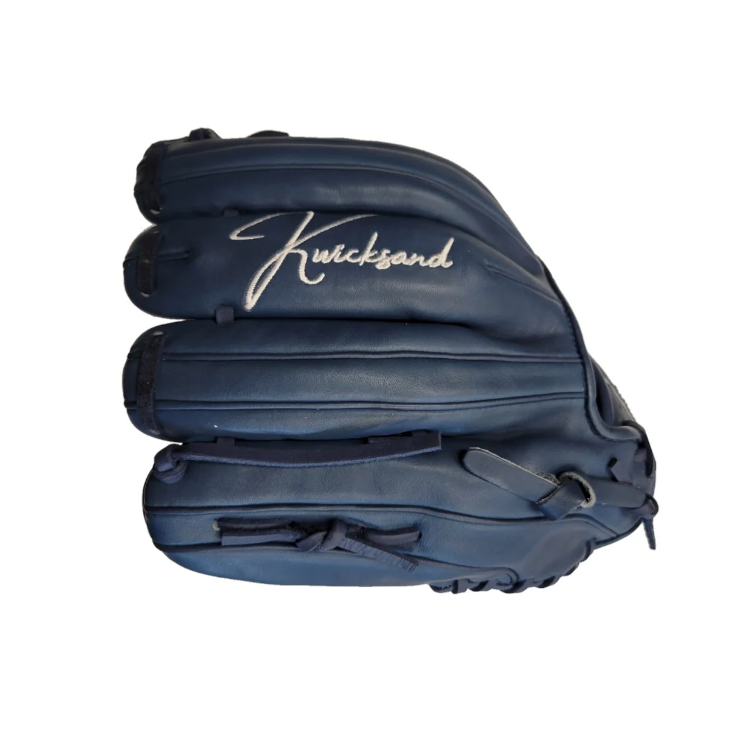 Kwicksand K PRO Series KPRO1175N 11.75" Pitcher/Infield Glove - Image 4