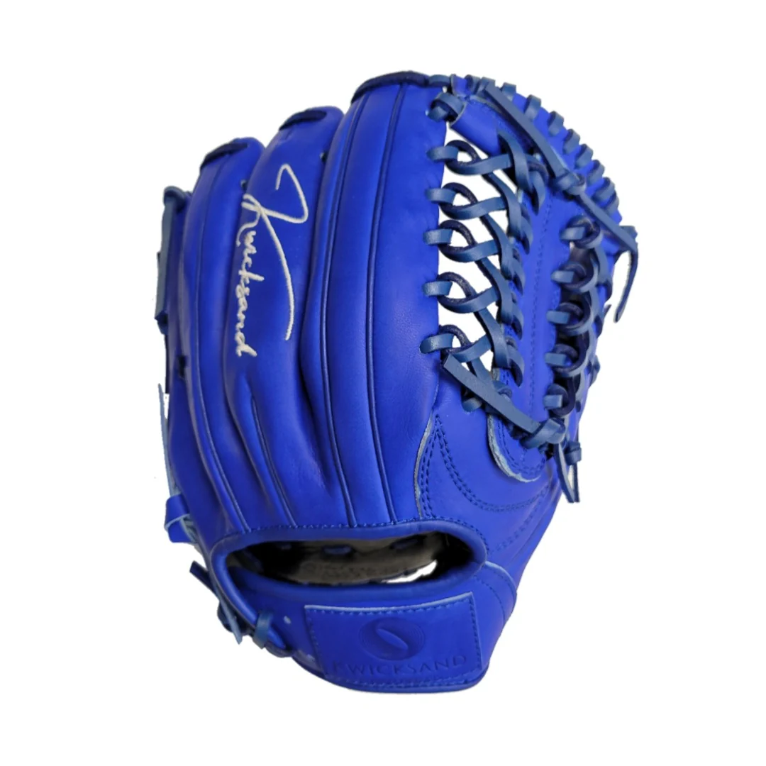 Kwicksand K PRO Series KPRO1175R 11.75" Pitcher/Infield Glove