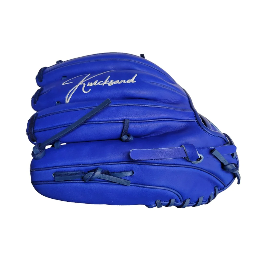 Kwicksand K PRO Series KPRO1175R 11.75" Pitcher/Infield Glove - Image 4