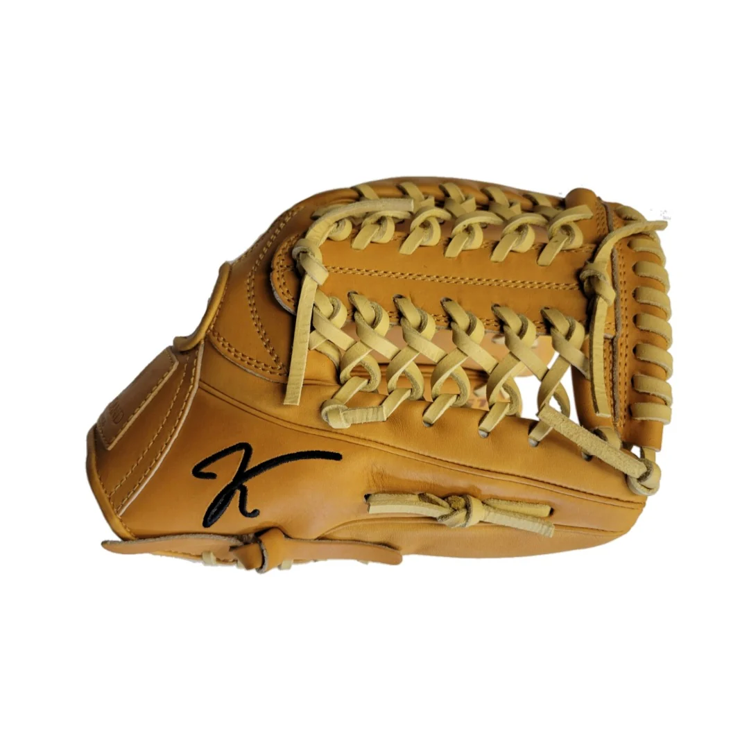 Kwicksand K PRO Series KPRO1175T 11.75" Pitcher/Infield Glove - Image 3