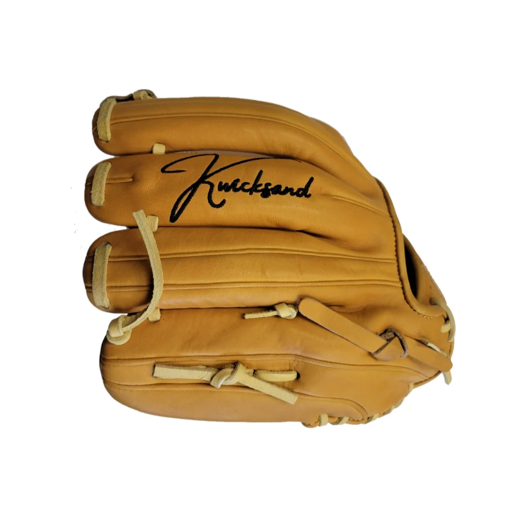 Kwicksand K PRO Series KPRO1175T 11.75" Pitcher/Infield Glove - Image 4
