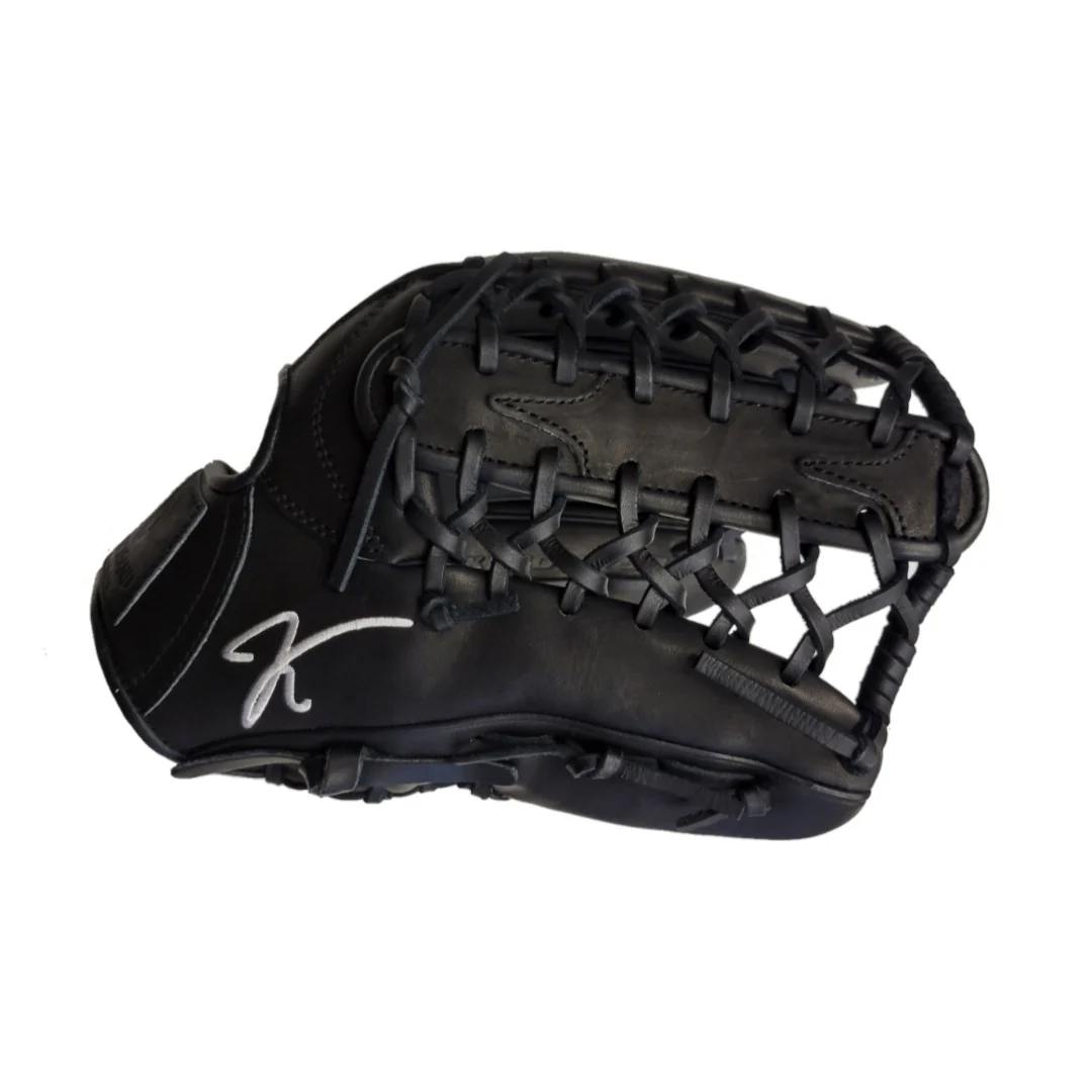Kwicksand K PRO Series KPRO1275B 12.75" Outfield Glove - Image 3