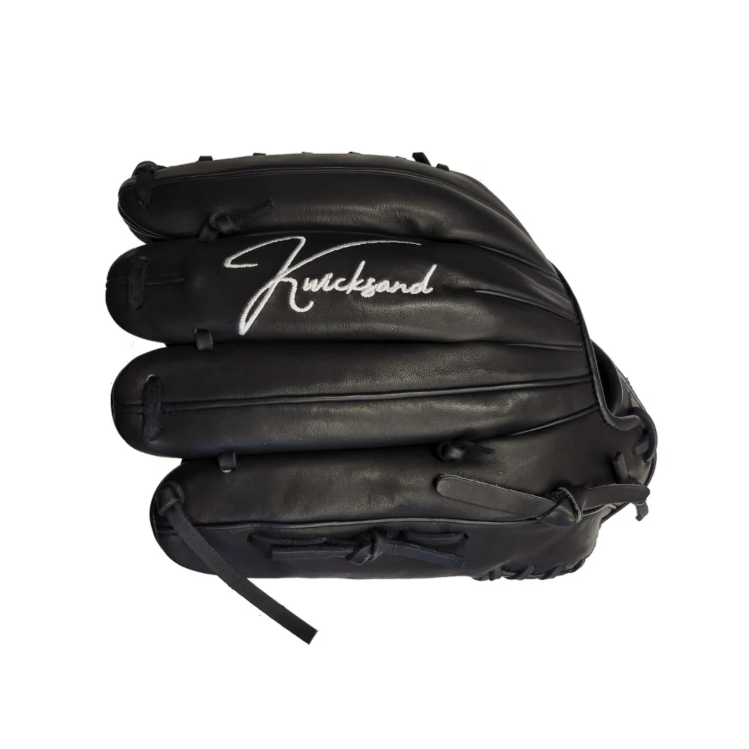 Kwicksand K PRO Series KPRO1275B 12.75" Outfield Glove - Image 4