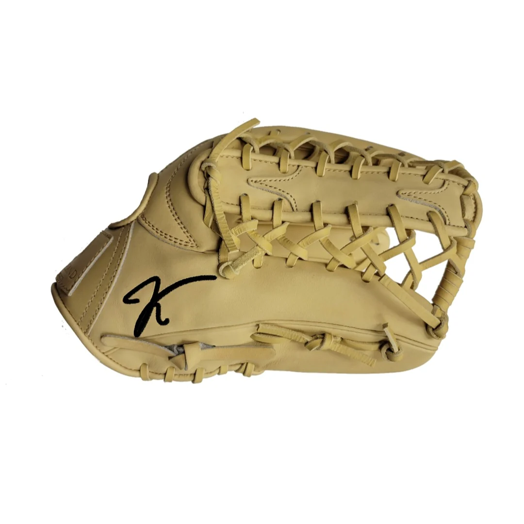 Kwicksand K PRO Series KPRO1275C 12.75" Outfield Glove - Image 3