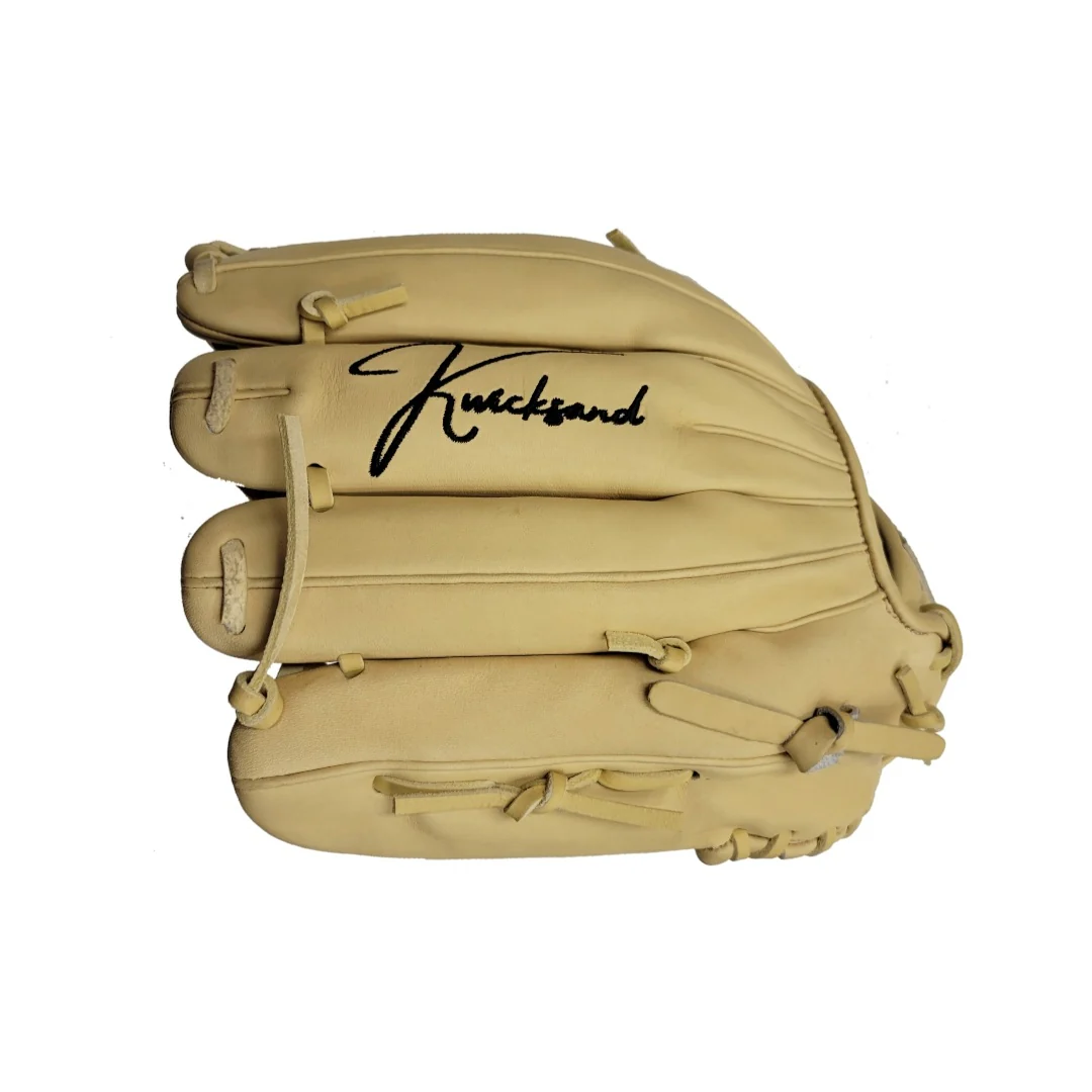 Kwicksand K PRO Series KPRO1275C 12.75" Outfield Glove - Image 4