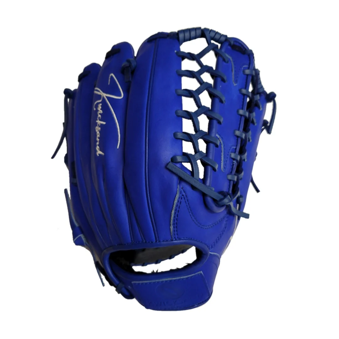 Kwicksand K PRO Series KPRO1275R 12.75" Outfield Glove