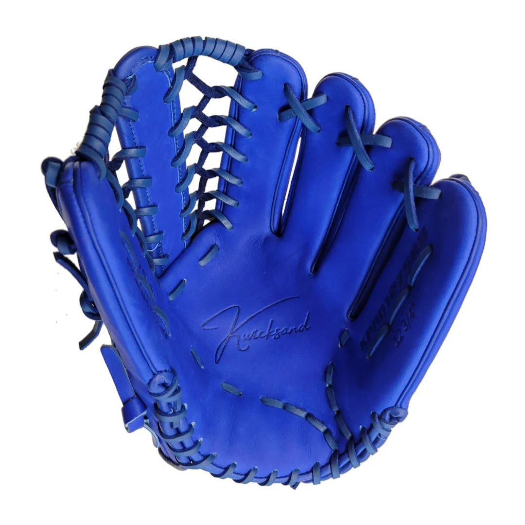 Kwicksand K PRO Series KPRO1275R 12.75" Outfield Glove - Image 2