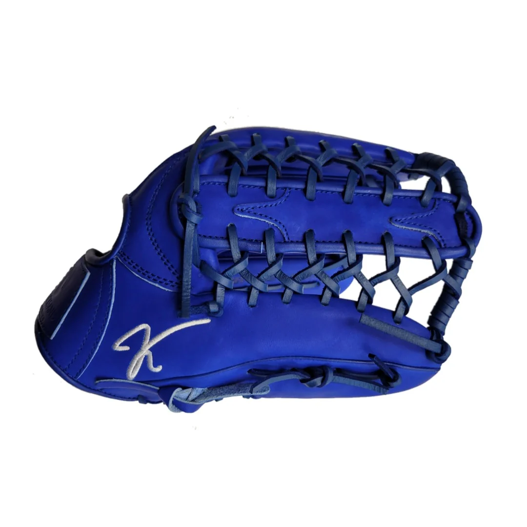 Kwicksand K PRO Series KPRO1275R 12.75" Outfield Glove - Image 3