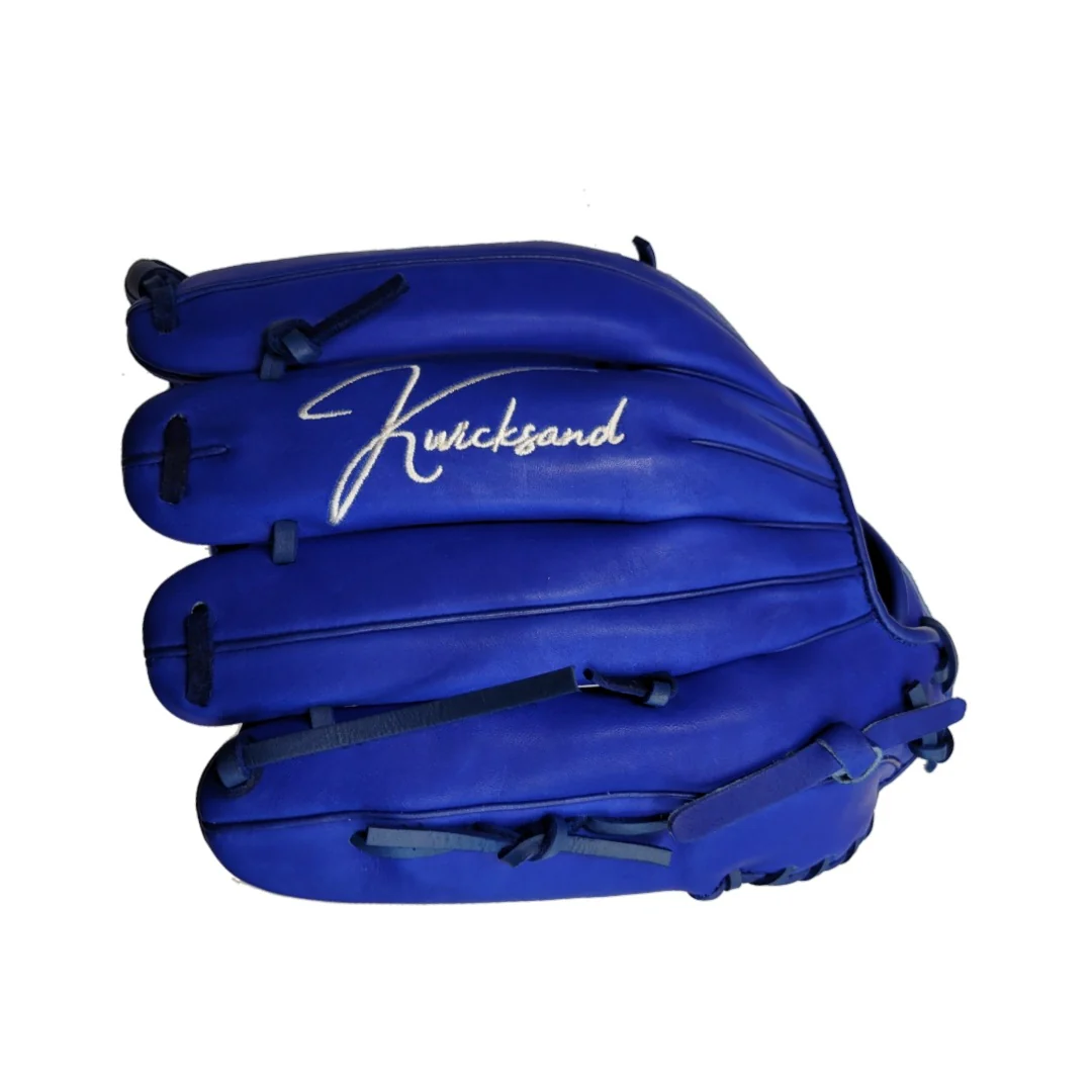 Kwicksand K PRO Series KPRO1275R 12.75" Outfield Glove - Image 4
