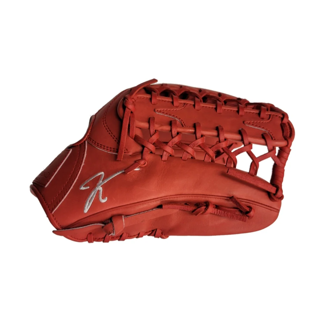 Kwicksand K PRO Series KPRO1275S 12.75" Outfield Glove - Image 3