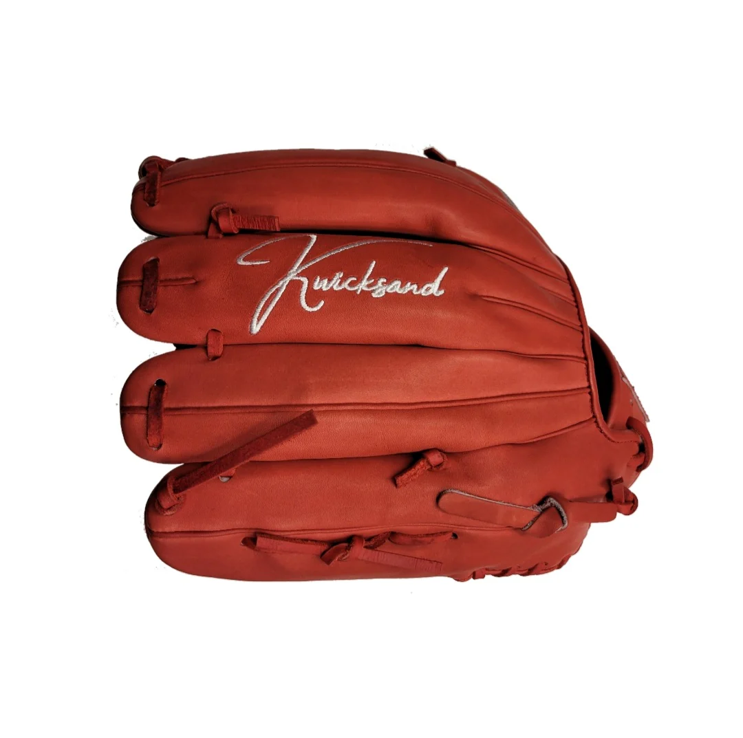 Kwicksand K PRO Series KPRO1275S 12.75" Outfield Glove - Image 4