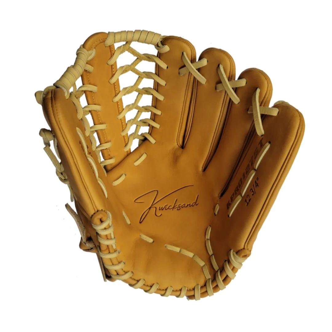 Kwicksand K PRO Series KPRO1275T 12.75" Outfield Glove - Image 2