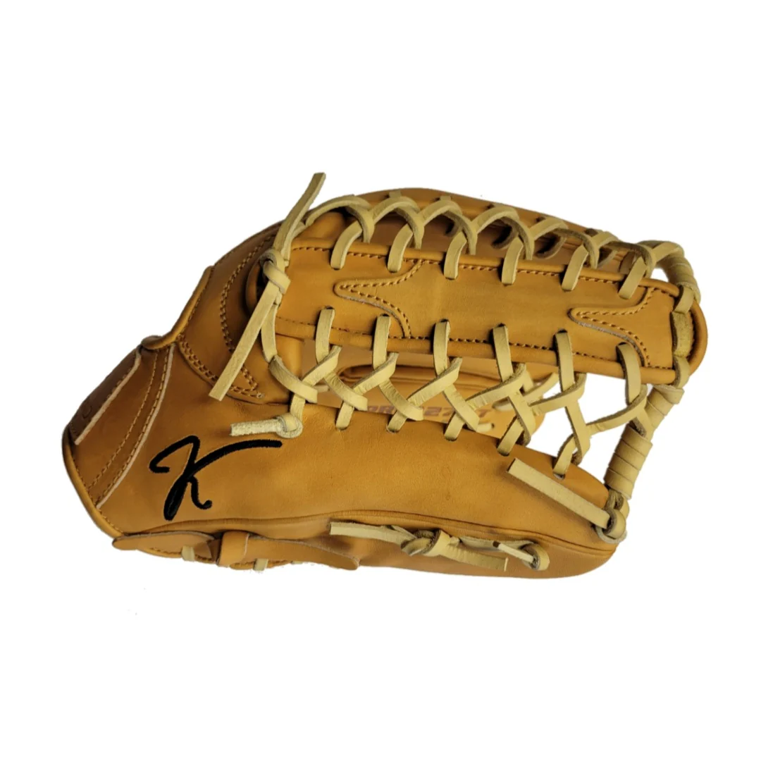 Kwicksand K PRO Series KPRO1275T 12.75" Outfield Glove - Image 3