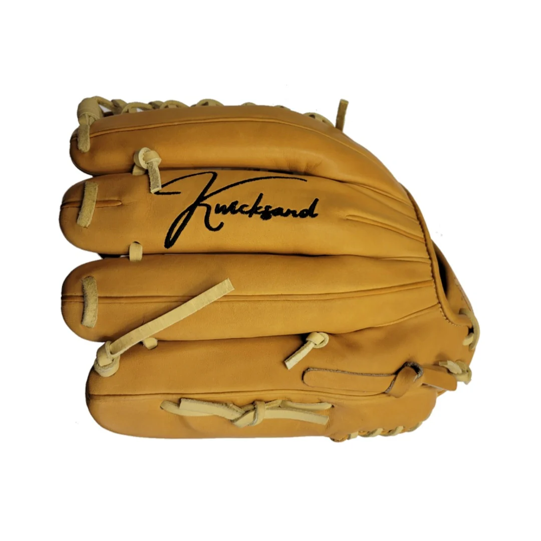 Kwicksand K PRO Series KPRO1275T 12.75" Outfield Glove - Image 4