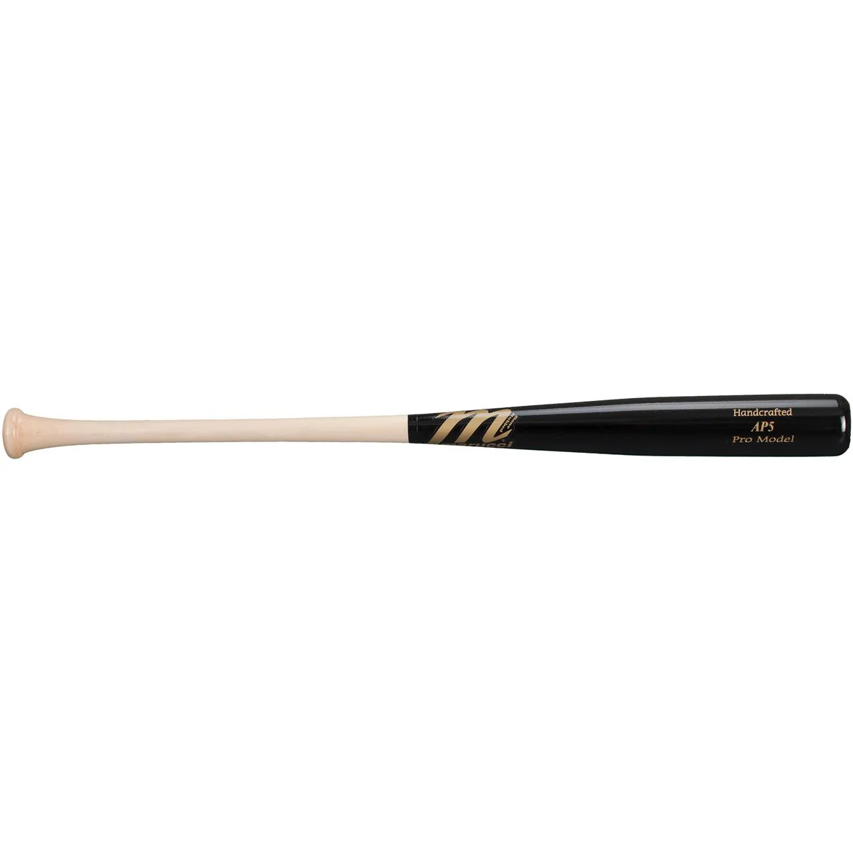 Marucci AP5 Pro Model (Albert Pujols) - Maple - Image 2