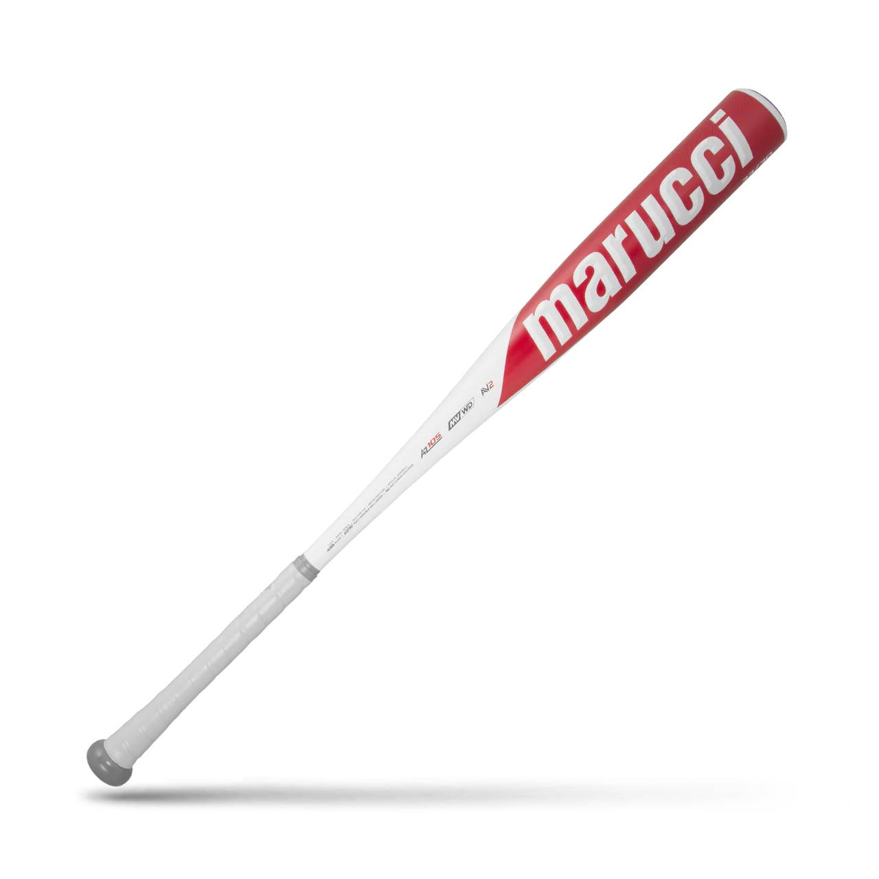 Marucci CAT 8 -3 (BBCOR) Adult Bat - Image 3