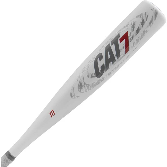 Marucci CAT7 -10 MSBC710 (USSSA) 2 3/4"