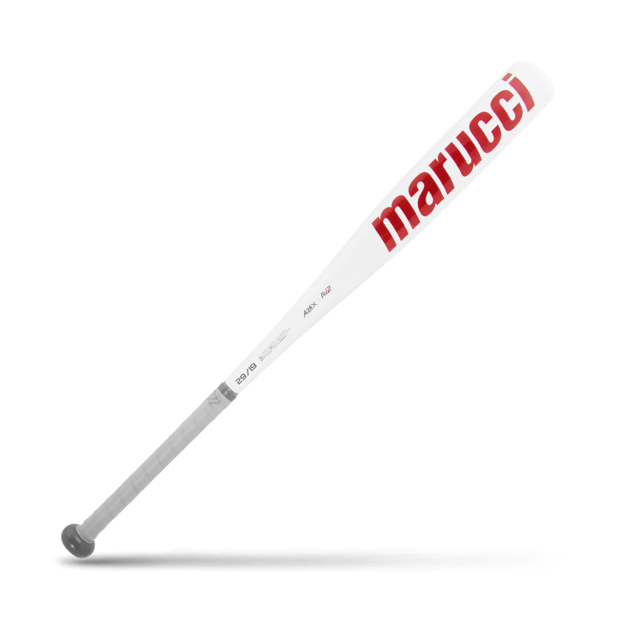 Marucci CAT7 -10 MSBC710 (USSSA) 2 3/4" - Image 3