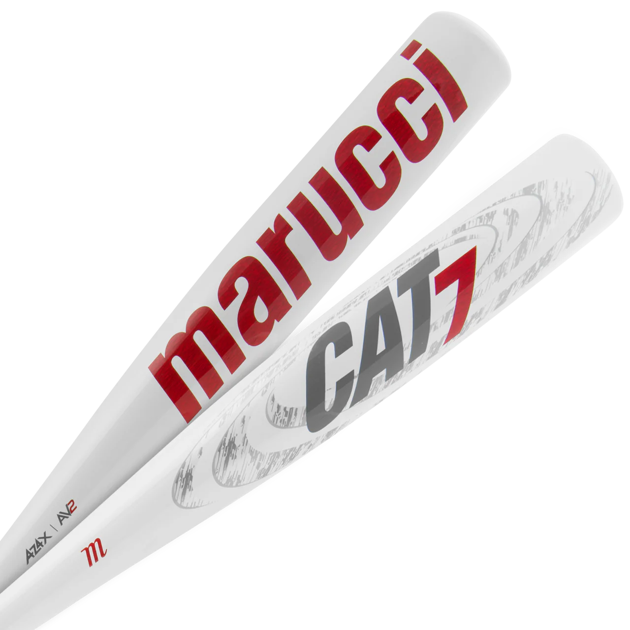 Marucci CAT7 -3 (BBCOR) Adult Bat - MCBC7 - Image 2