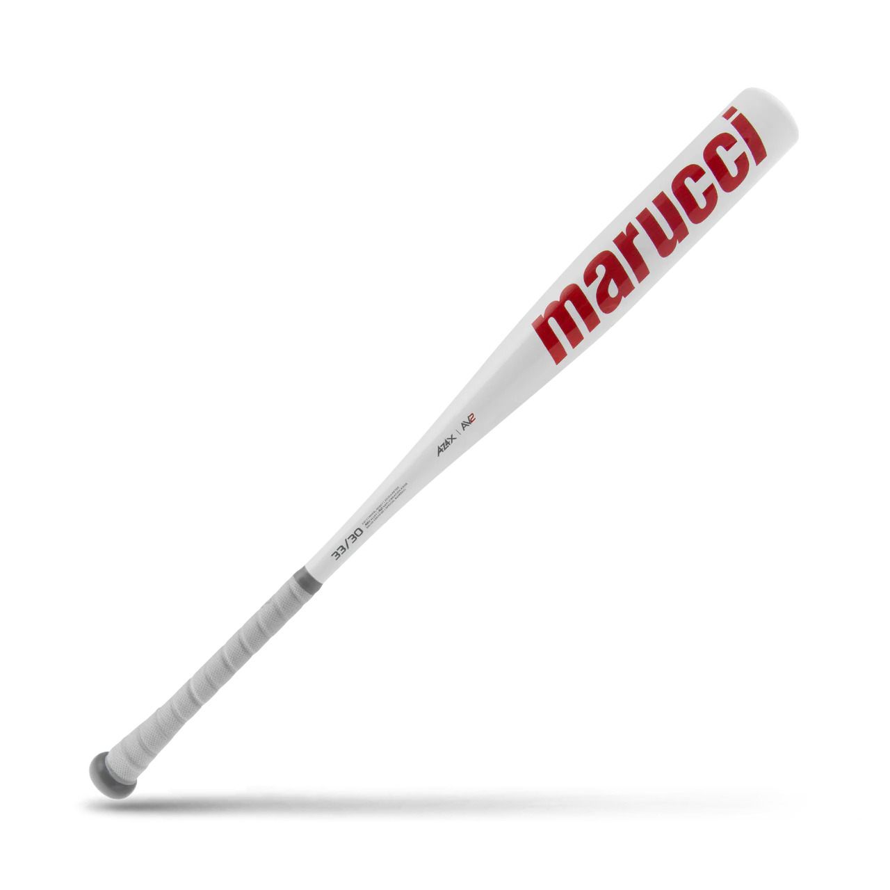 Marucci CAT7 -3 (BBCOR) Adult Bat - MCBC7 - Image 4