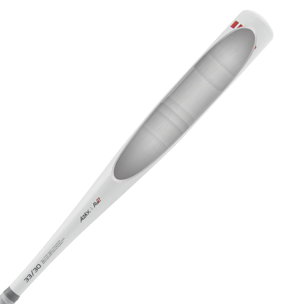 Marucci CAT7 -3 (BBCOR) Adult Bat - MCBC7 - Image 5