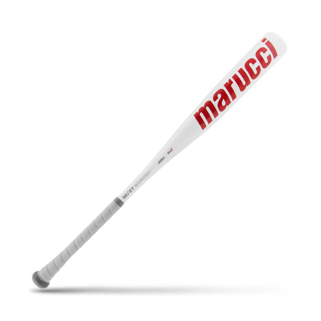 Marucci CAT7 -5 MSBC75 (USSSA) 2 5/8" - Image 4