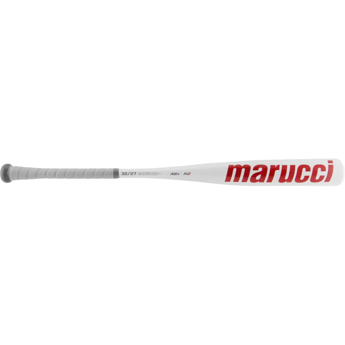 Marucci CAT7 -5 MSBC75 (USSSA) 2 5/8" - Image 5