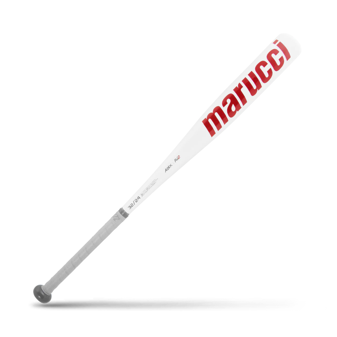 Marucci CAT7 -8 MSBYC78 (USSSA) 2 5/8" - Image 4