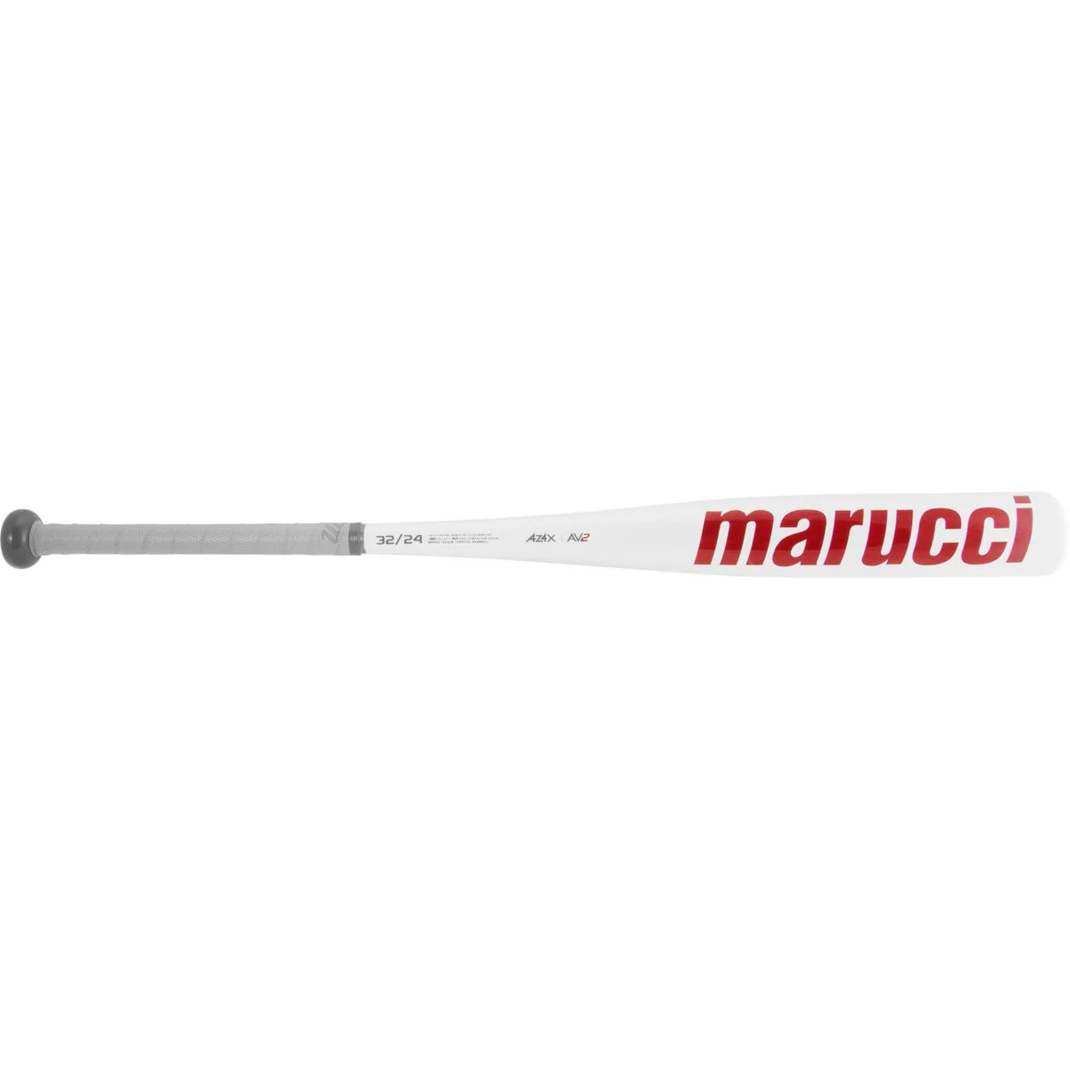 Marucci CAT7 -8 MSBYC78 (USSSA) 2 5/8" - Image 5