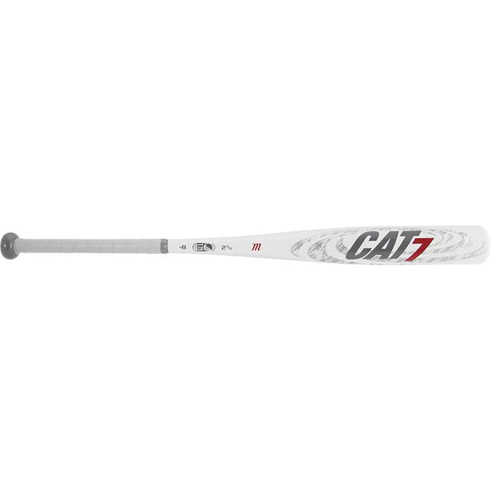 Marucci CAT7 -8 MSBYC78 (USSSA) 2 5/8" - Image 6