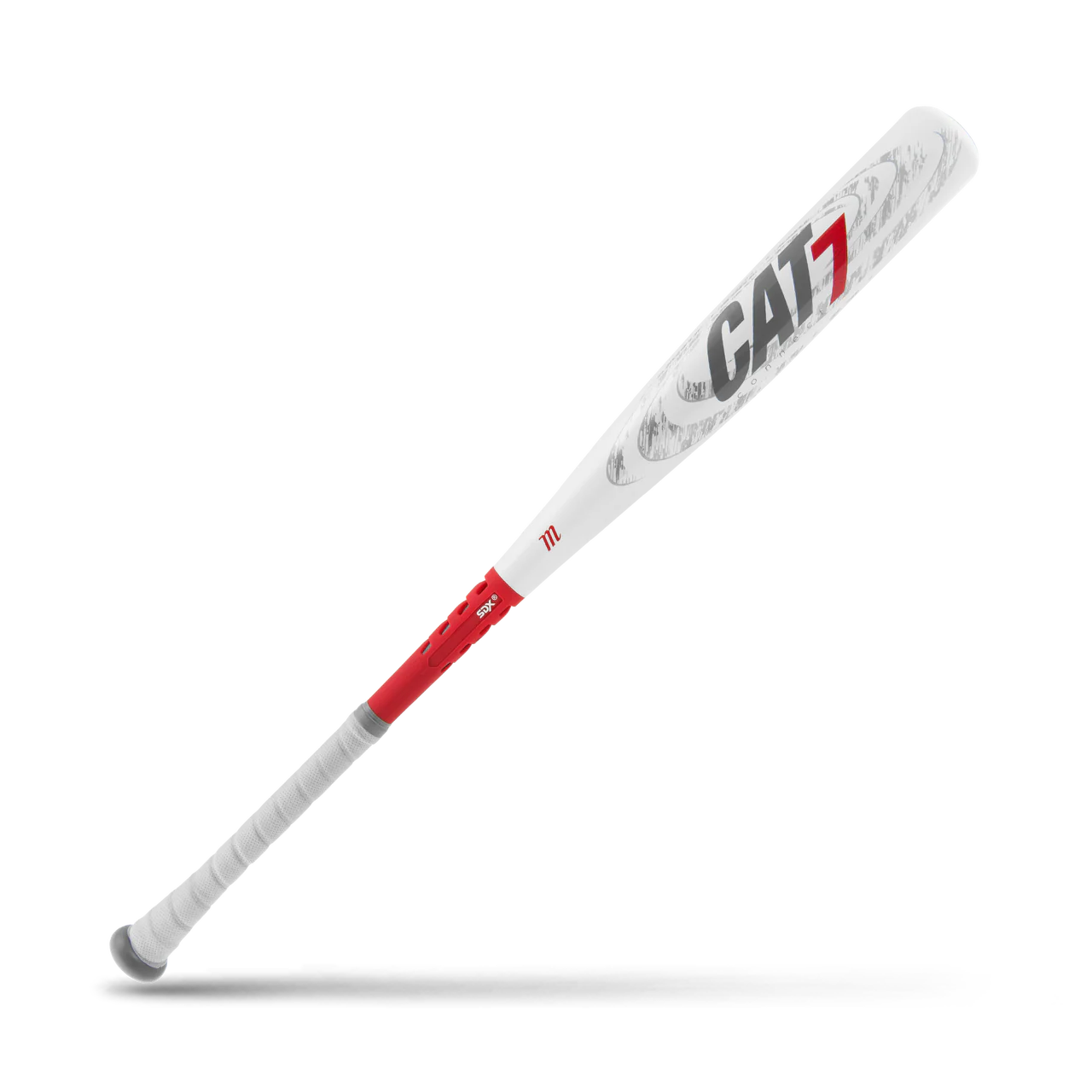Marucci CAT7 Connect -3 MCBCC7 (BBCOR) Adult Bat - Image 3