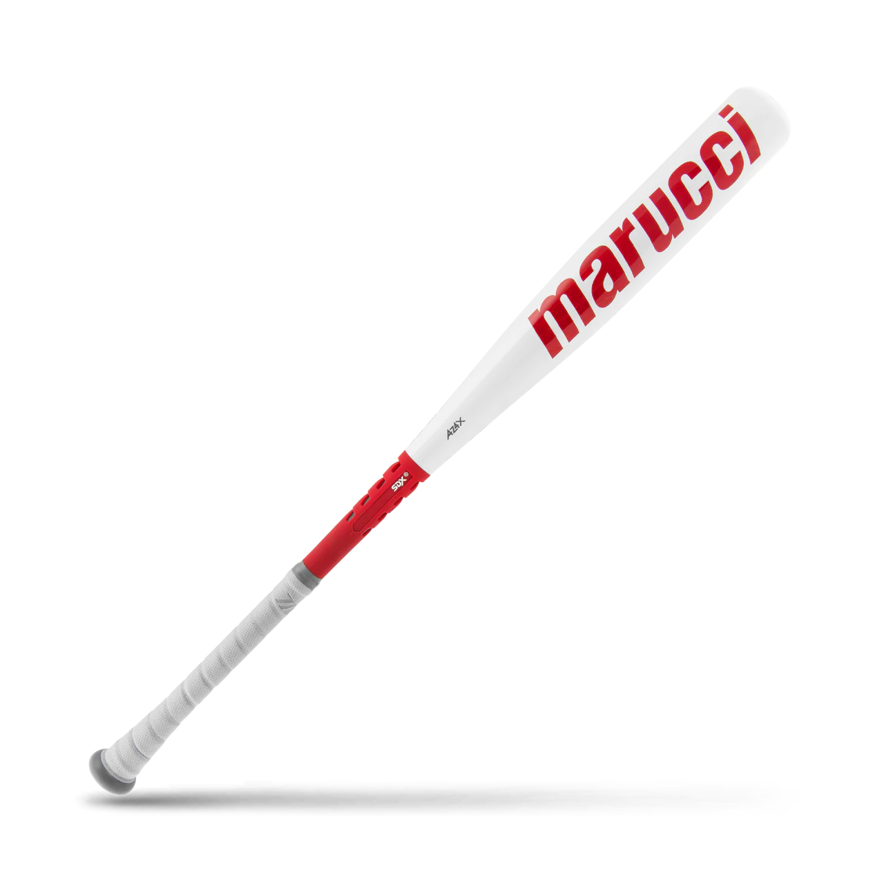 Marucci CAT7 Connect -3 MCBCC7 (BBCOR) Adult Bat - Image 4