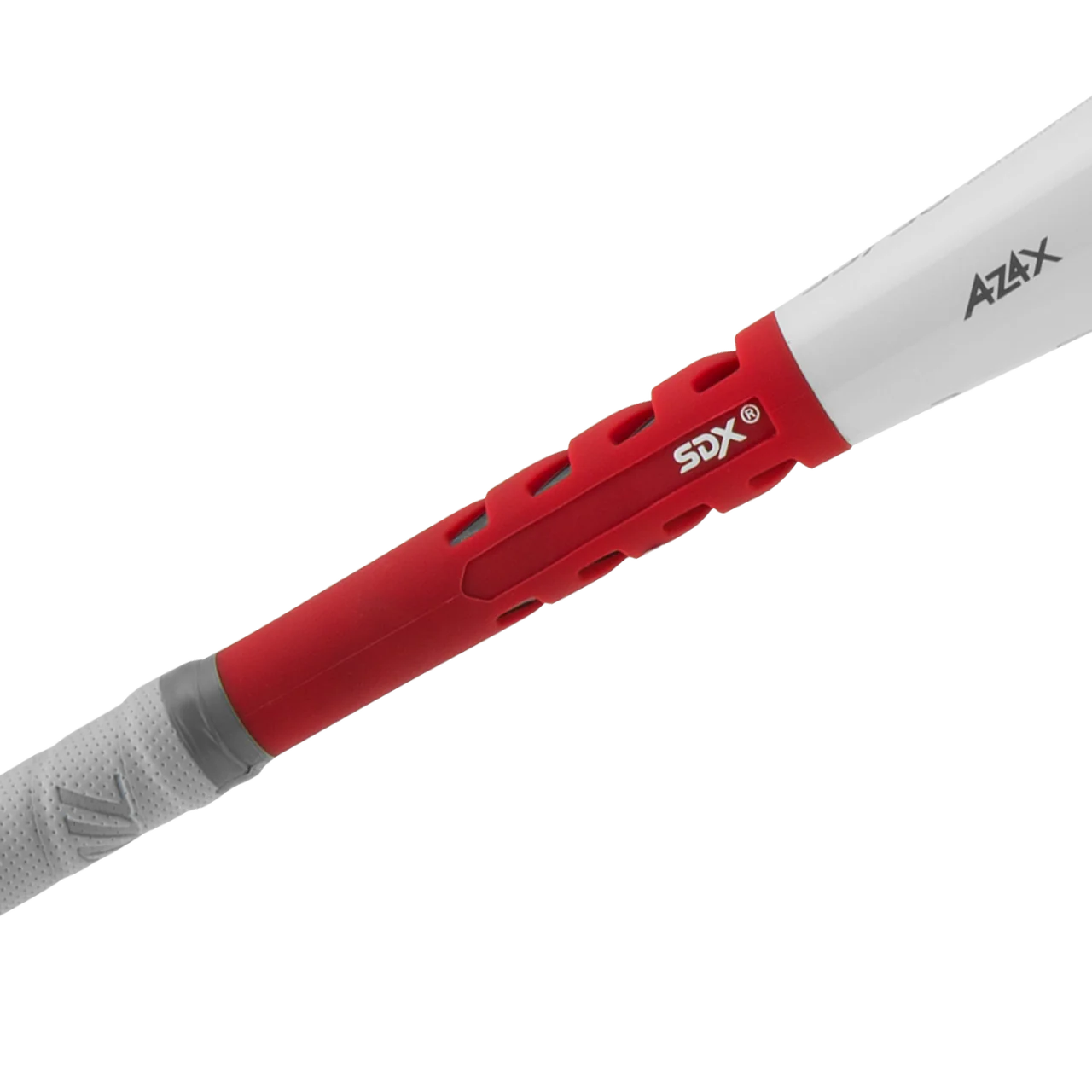 Marucci CAT7 Connect -5 MSBCC75 (USSSA) 2 5/8" - Image 3