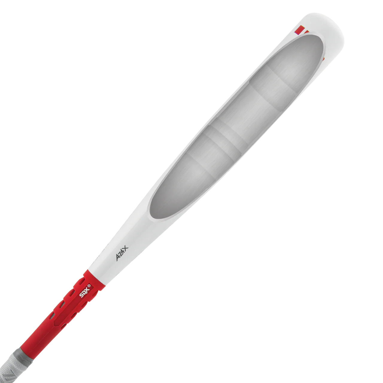 Marucci CAT7 Connect -5 MSBCC75 (USSSA) 2 5/8" - Image 4
