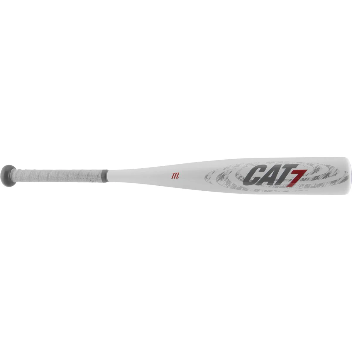 Marucci CAT7 Junior Big Barrel -10 MJBBC7 (USSSA) 2 3/4" - Image 5