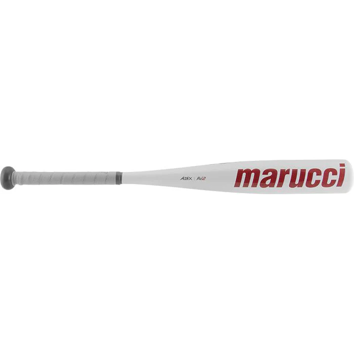 Marucci CAT7 Junior Big Barrel -10 MJBBC7 (USSSA) 2 3/4" - Image 6