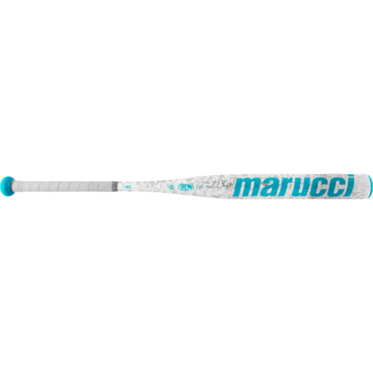 Marucci CATFX -10 MFPC710 (Alloy) - Image 5