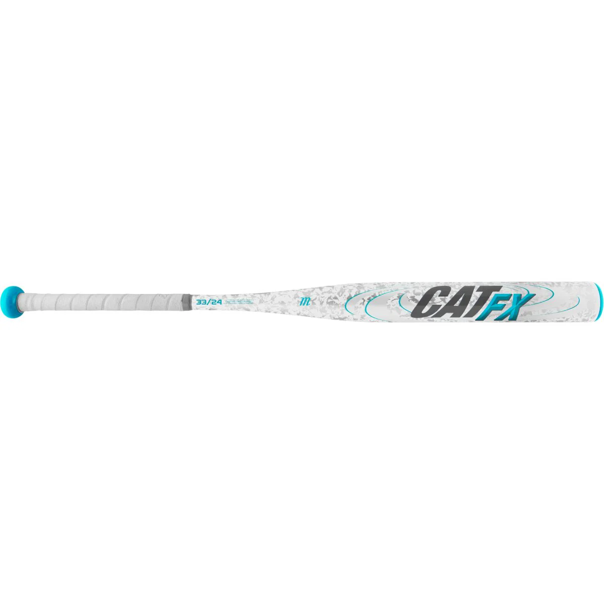Marucci CATFX -9 MFPC79 (Alloy) - Image 6