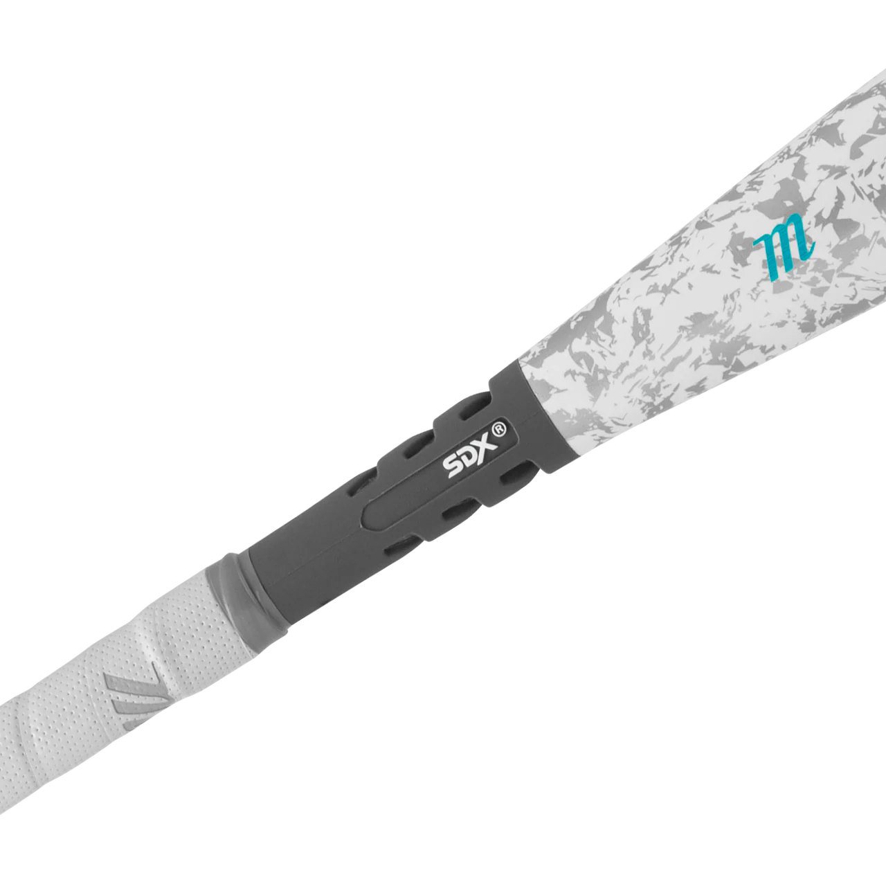 Marucci CATFX Connect -10 MFPCC710 (Composite) - Image 3