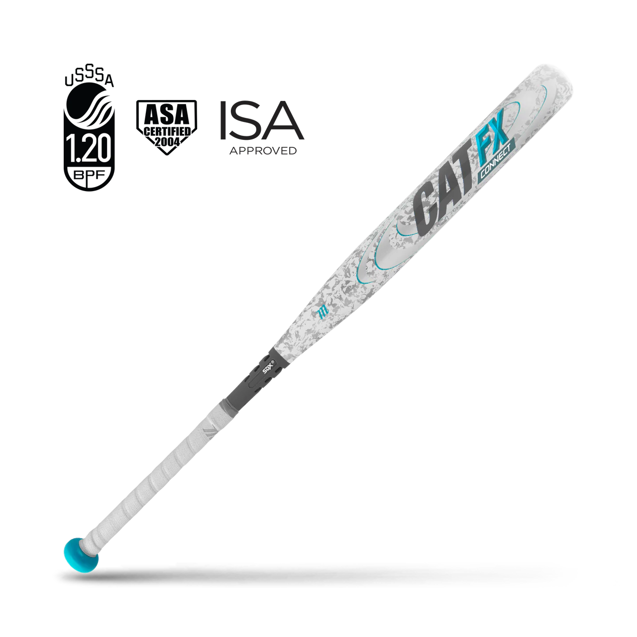 Marucci CATFX Connect -10 MFPCC710 (Composite) - Image 4