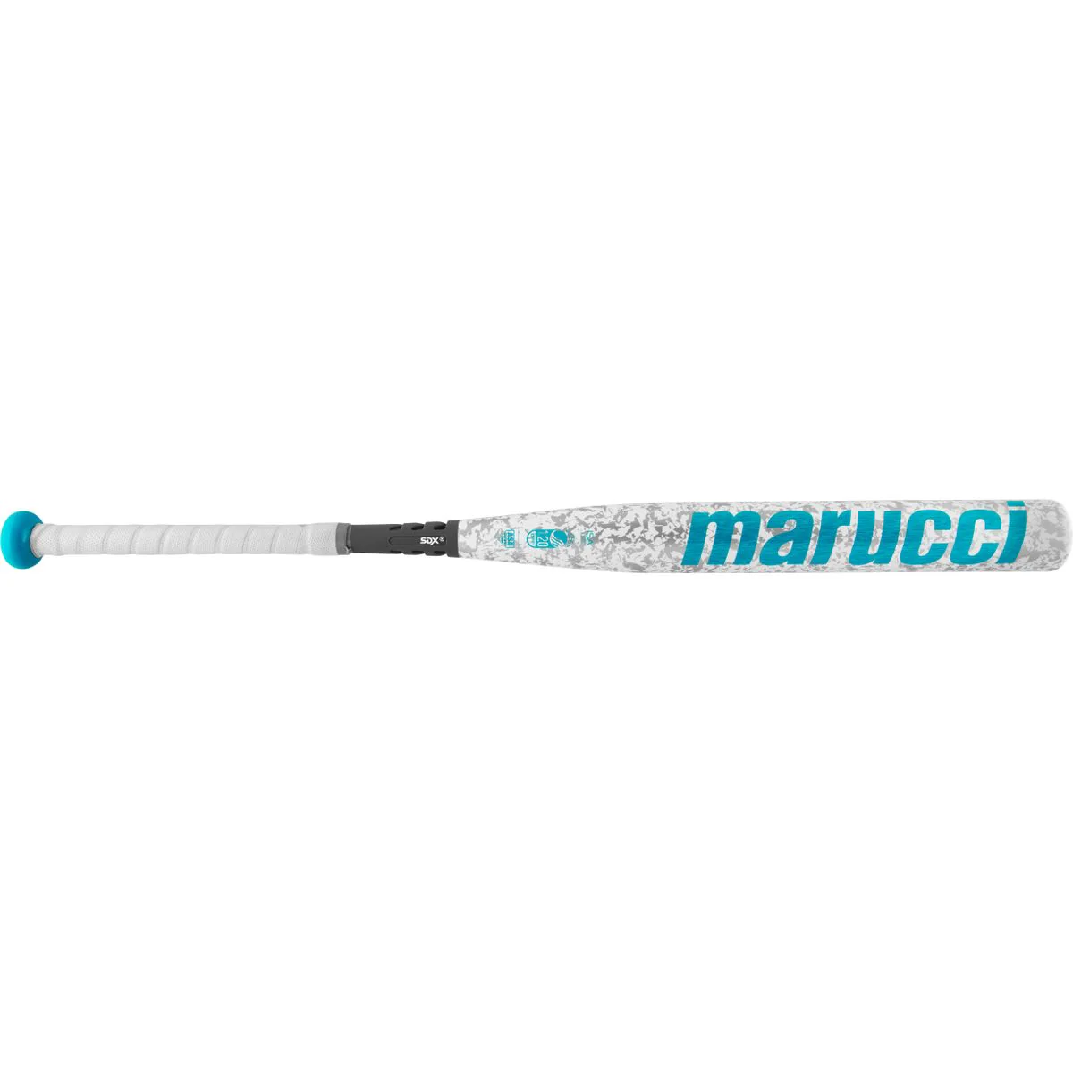 Marucci CATFX Connect -10 MFPCC710 (Composite) - Image 6