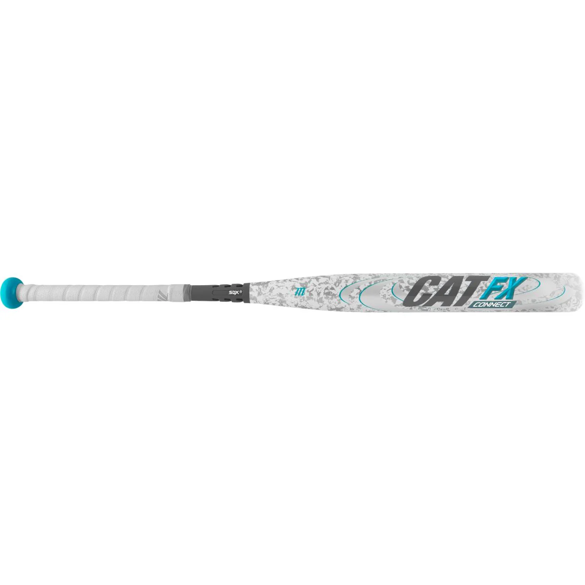 Marucci CATFX Connect -10 MFPCC710 (Composite) - Image 7