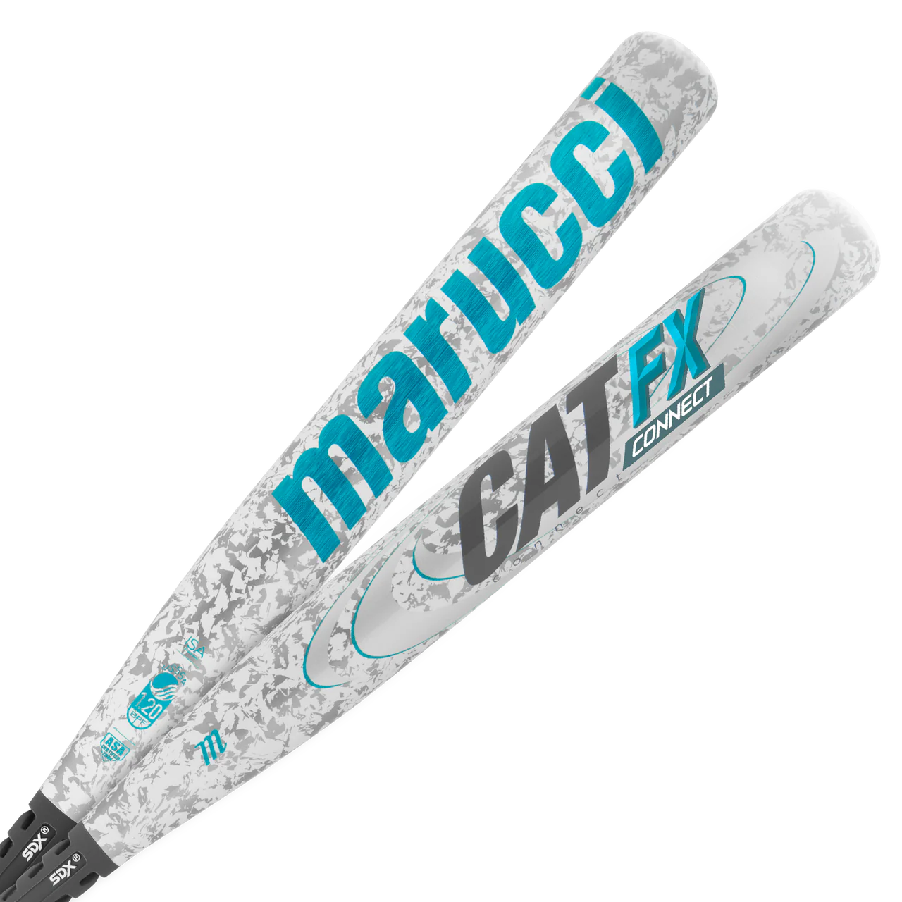 Marucci CATFX Connect -11 MFPCC711 (Composite) - Image 2