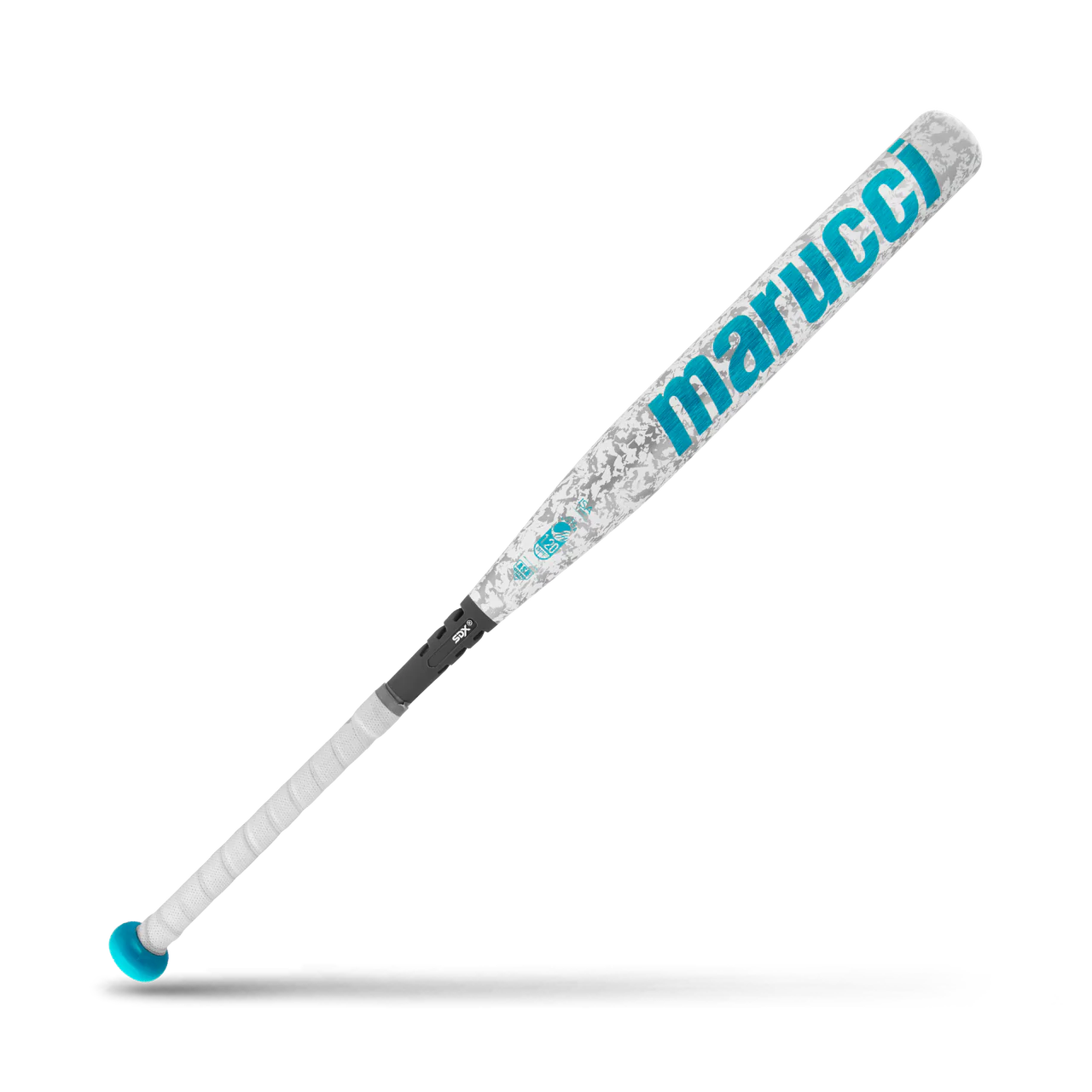 Marucci CATFX Connect -11 MFPCC711 (Composite) - Image 5