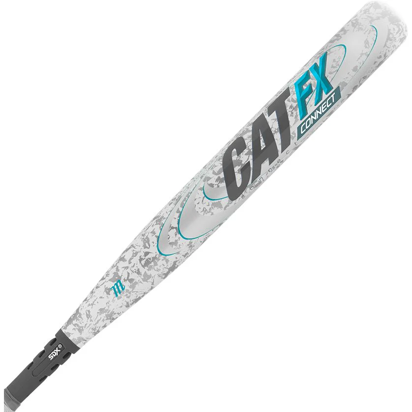 Marucci CATFX Connect -9 MFPCC79 (Composite)