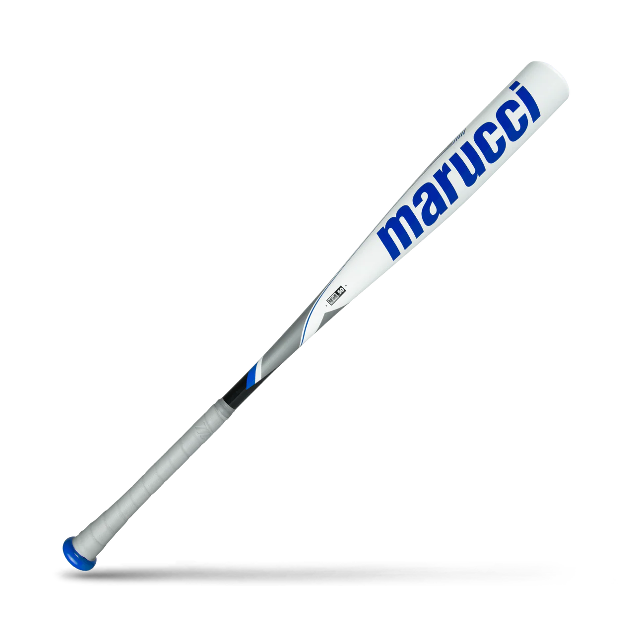Marucci F5 -3 MCBF5 (BBCOR) 2 5/8" - Image 7
