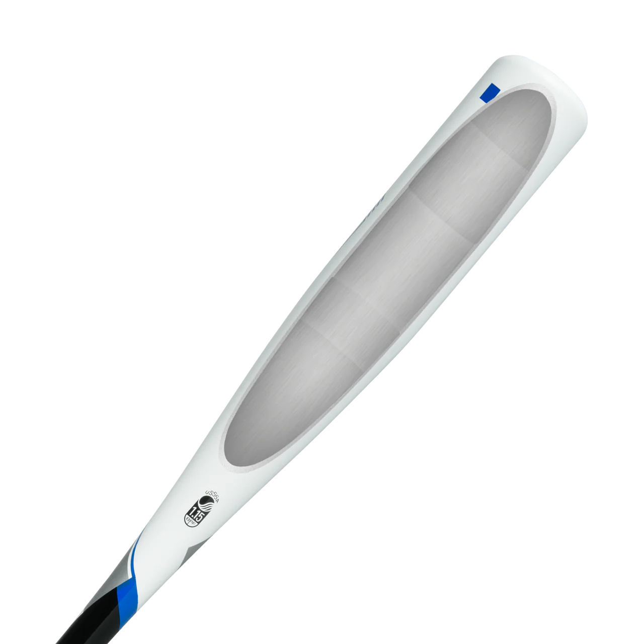 Marucci F5 Junior Big Barrel -10 MJBBF5 (USSSA) 2 3/4" - Image 3