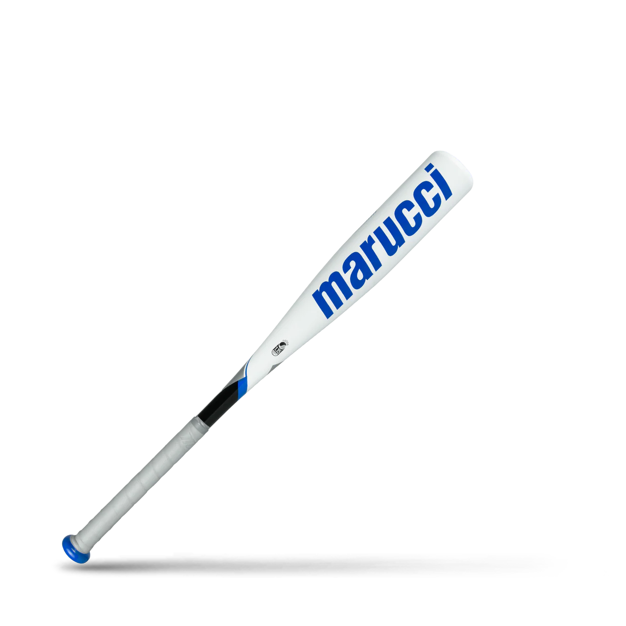 Marucci F5 Junior Big Barrel -10 MJBBF5 (USSSA) 2 3/4" - Image 5